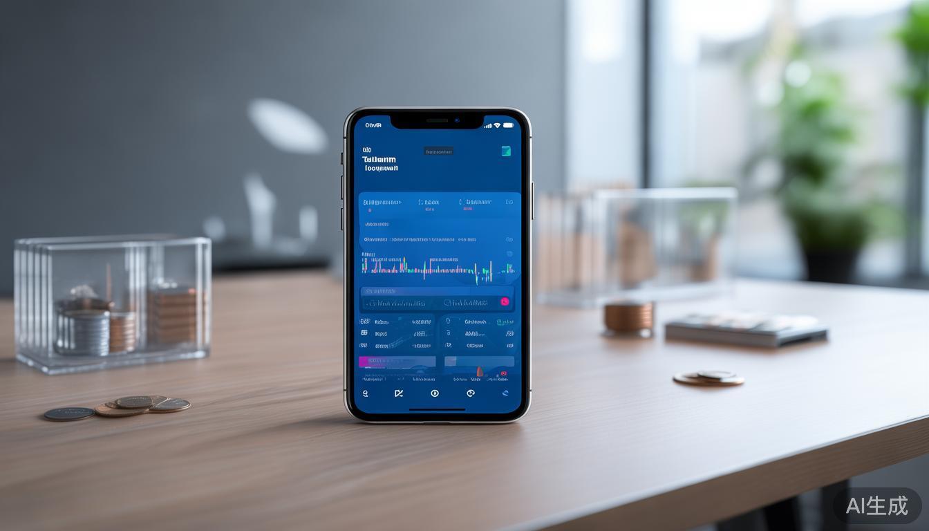 Tokenim钱包官方版：加密货币市场独特之选，安全便捷潜力足