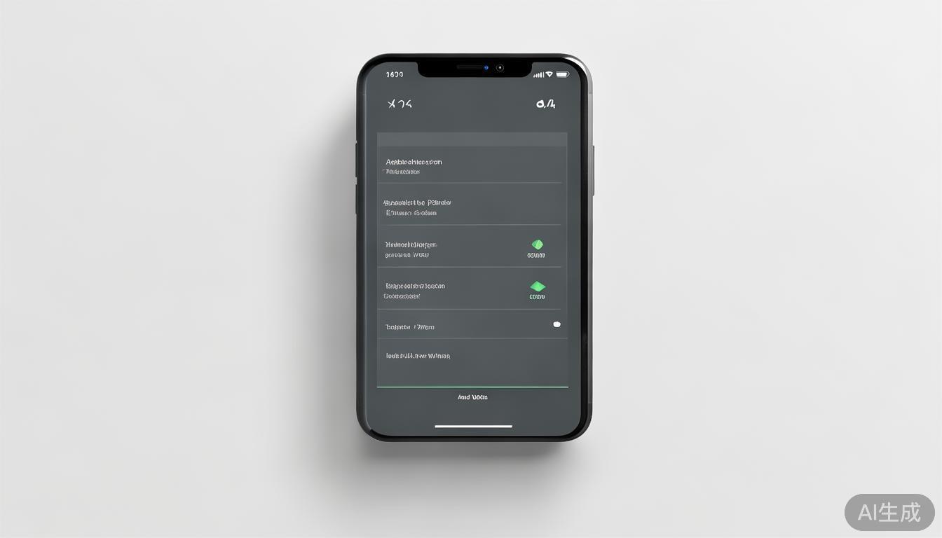 Tokenim钱包app功能强大，数字资产管理便捷，下载及使用指南来啦