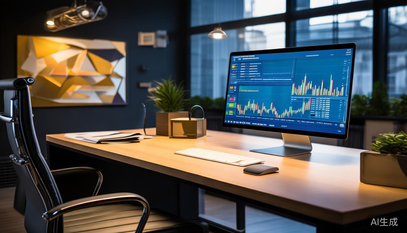 借助Tokenim钱包app下载做好长期投资，掌握方法保障资金安全