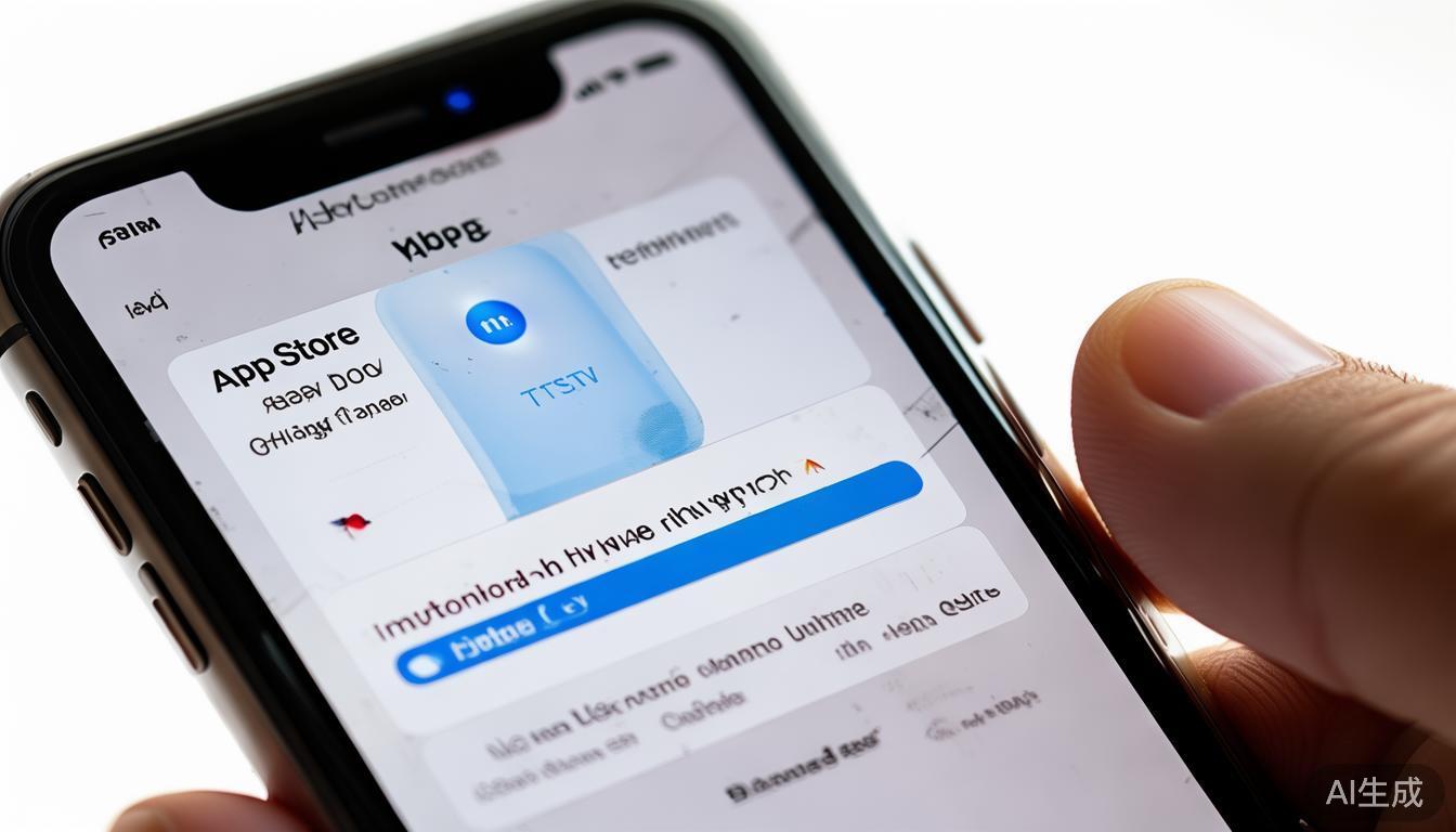 苹果系统使用imtoken钱包的常见情况及注意要点，你知道吗？