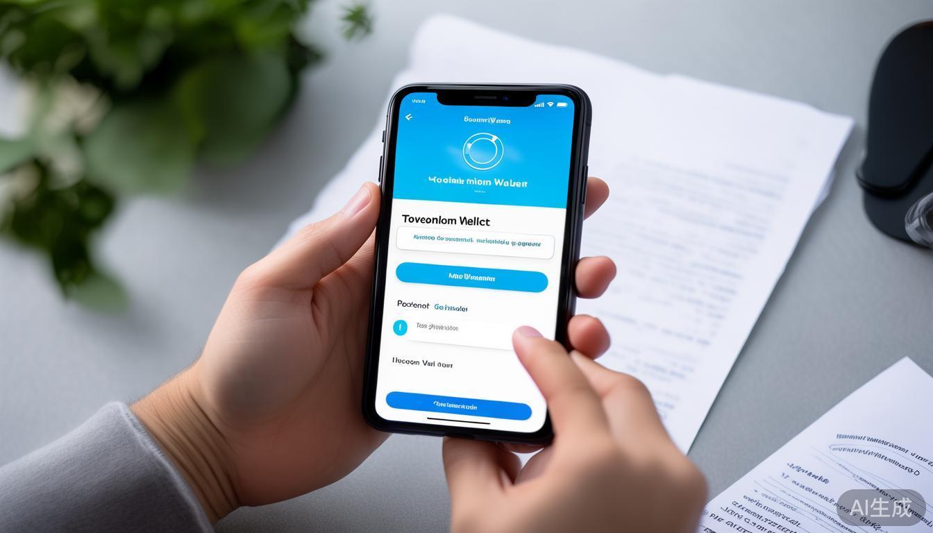 Tokenim钱包下载与使用全攻略：三步上手，高效管理数字资产