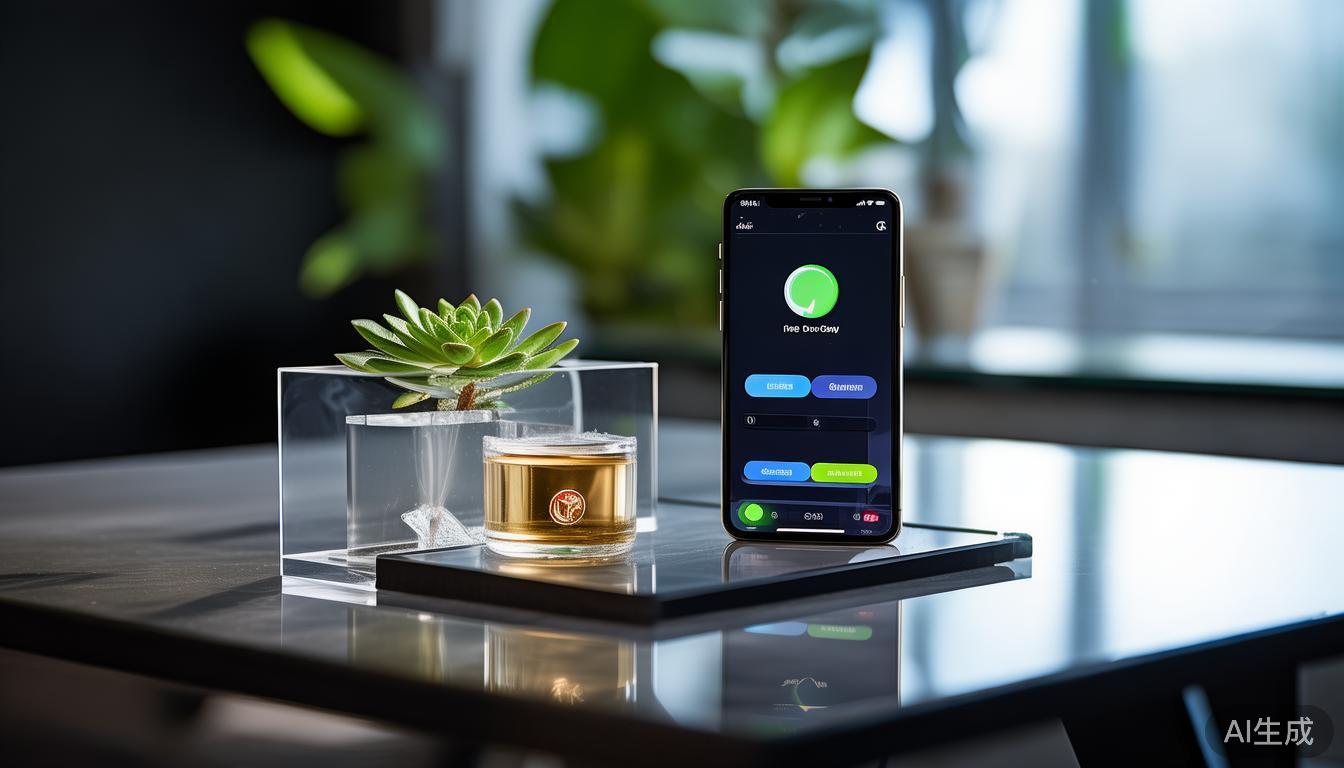 Tokenim钱包官方版：积分与忠诚度计划，如何提升用户依赖感与参与度？