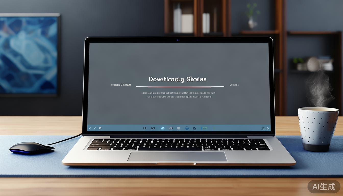 TokenIM App下载指南：心态调适是关键，三步解决技术难题