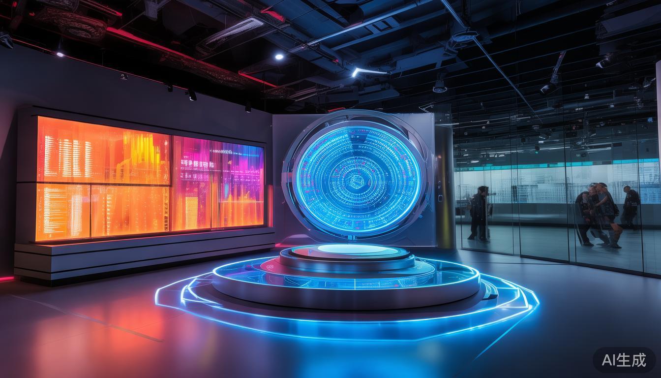 Token钱包官网与社群运营：如何通过互动设计、透明沟通与正向激励，打造活力生态？