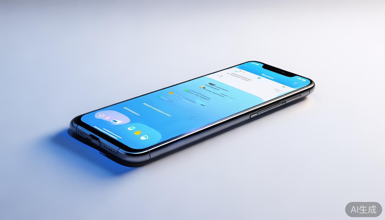 TokenPocket教程：如何创建与备份交易记录？掌握这3步，轻松管理数字资产