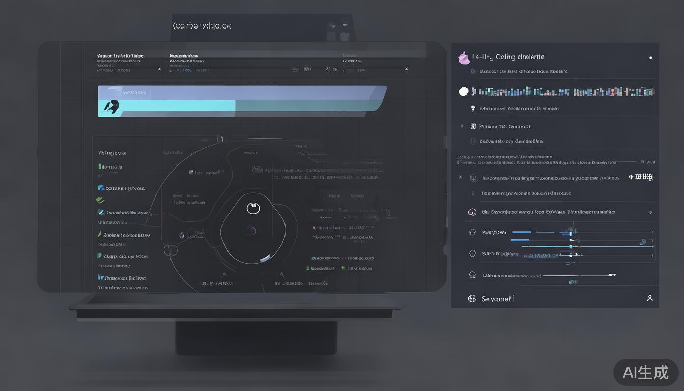 Token管理工具进阶指南：必备安全插件与数据分析工具推荐，助你提升效率与资产安全