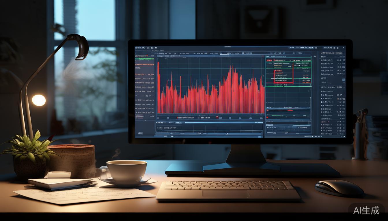 怎么查看别人的微信钱包交易_安卓微信钱包怎么查交易记录_token钱包app的交易速度与执行分析