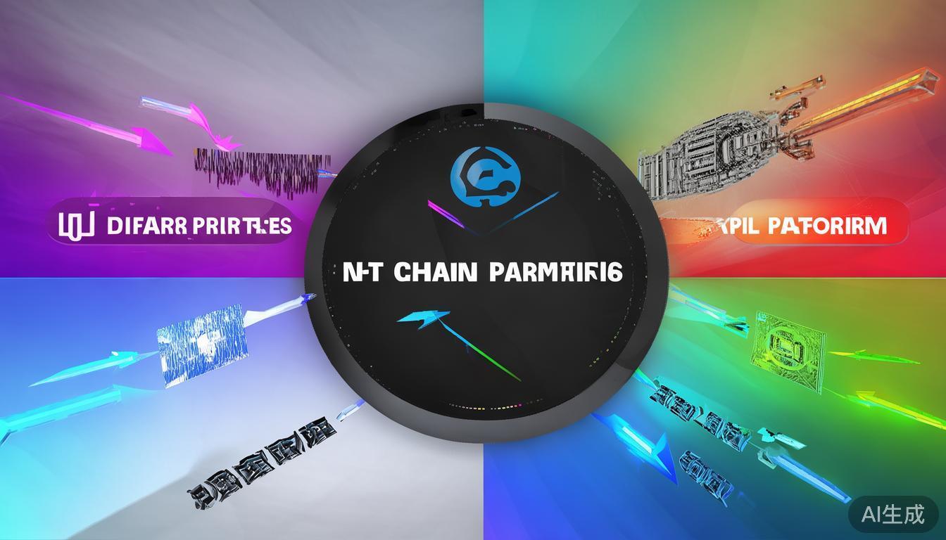 区块链钱包推广指南：3大核心策略解析，如何高效获客与建立信任？