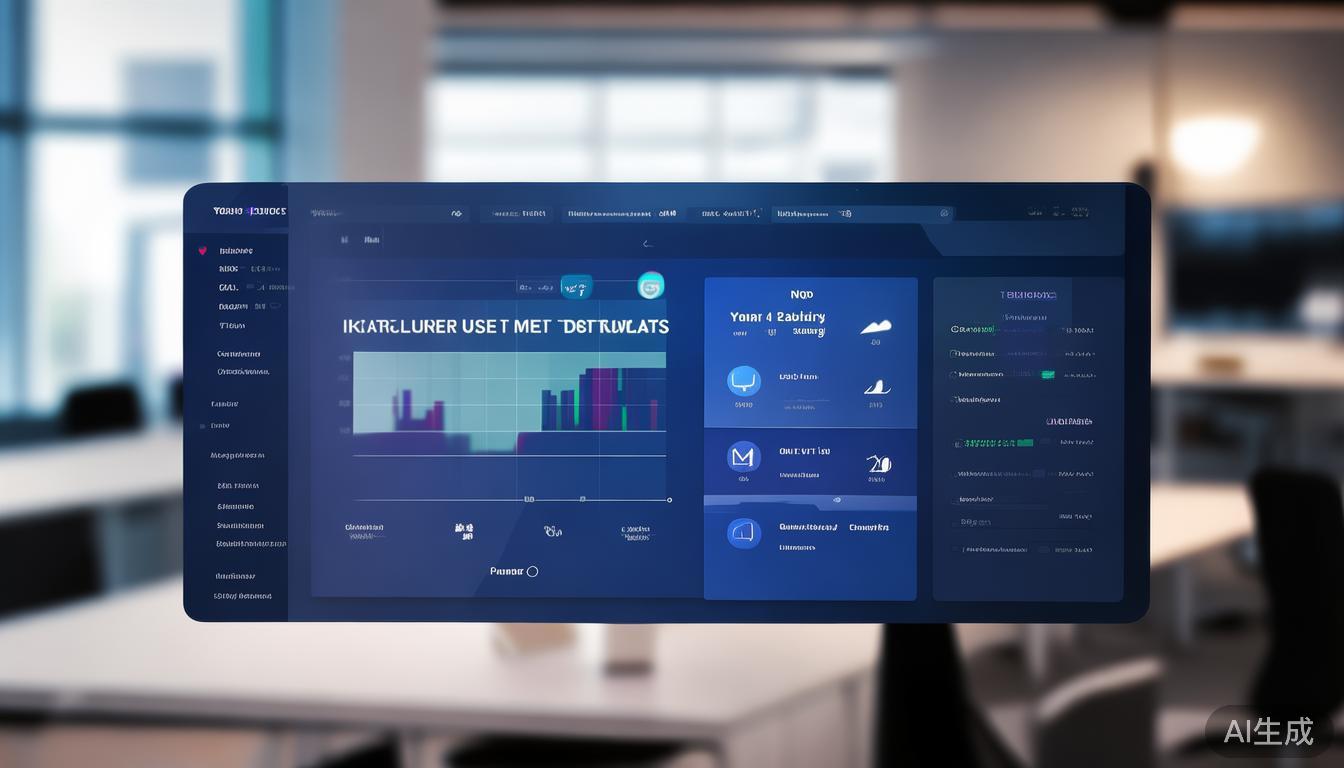 TokenPocket钱包投资新机遇：洞察DApp生态繁荣，布局底层基础设施