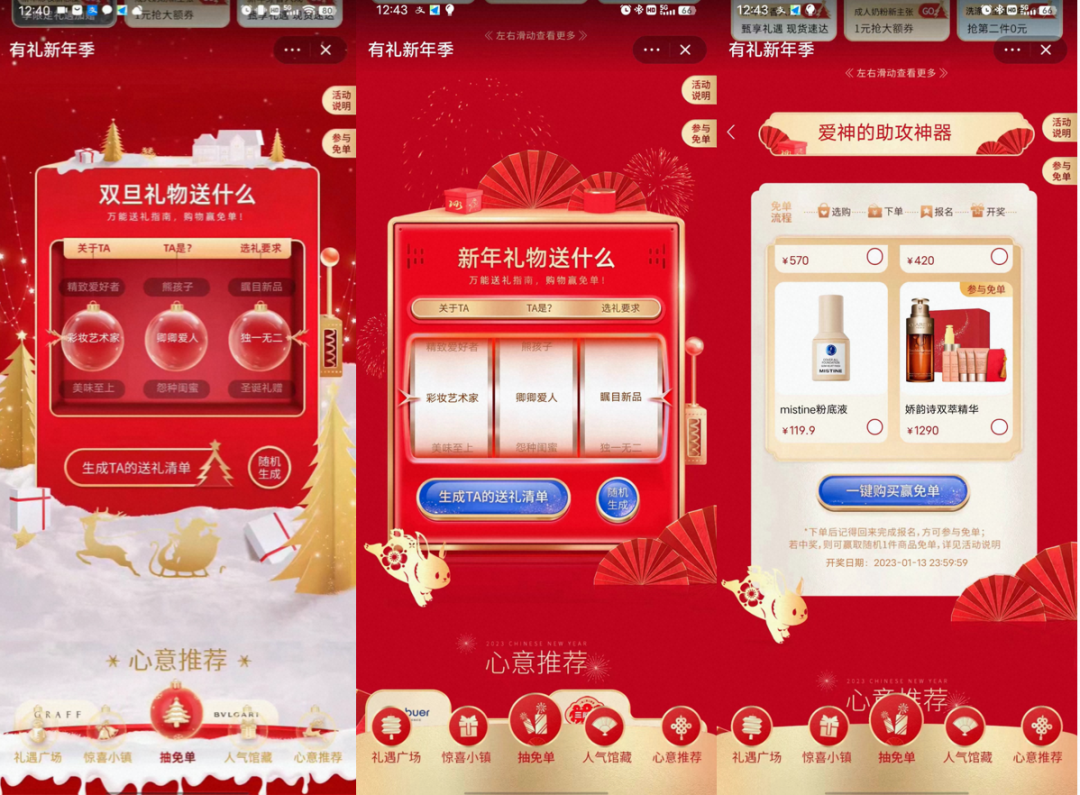 热钱包与冷钱包的影响因素分析 | 市场变化下的应对策略_热钱包与冷钱包的影响因素分析 | 市场变化下的应对策略_热钱包与冷钱包的影响因素分析 | 市场变化下的应对策略