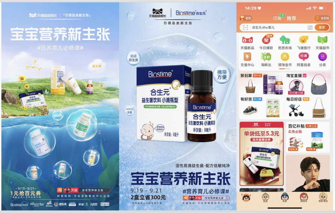 热钱包与冷钱包的影响因素分析 | 市场变化下的应对策略_热钱包与冷钱包的影响因素分析 | 市场变化下的应对策略_热钱包与冷钱包的影响因素分析 | 市场变化下的应对策略