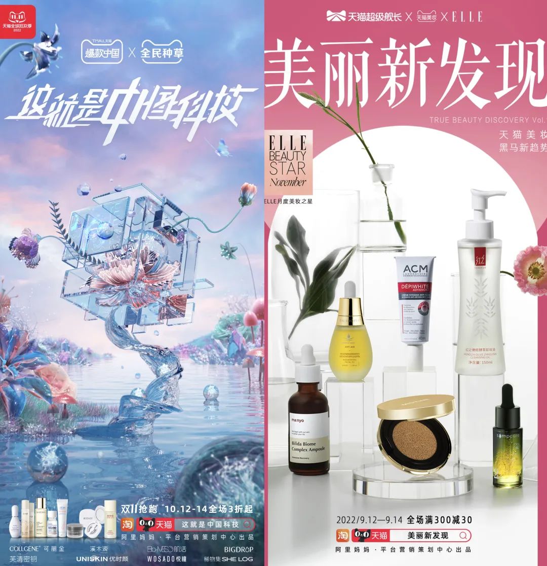 热钱包与冷钱包的影响因素分析 | 市场变化下的应对策略_热钱包与冷钱包的影响因素分析 | 市场变化下的应对策略_热钱包与冷钱包的影响因素分析 | 市场变化下的应对策略