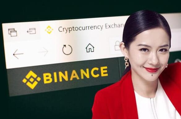 ok易欧官网(82)