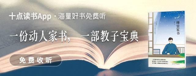 热钱包与冷钱包的影响因素分析 | 市场变化下的应对策略_热钱包与冷钱包的影响因素分析 | 市场变化下的应对策略_热钱包与冷钱包的影响因素分析 | 市场变化下的应对策略