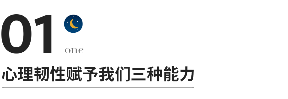 热钱包与冷钱包的影响因素分析 | 市场变化下的应对策略_热钱包与冷钱包的影响因素分析 | 市场变化下的应对策略_热钱包与冷钱包的影响因素分析 | 市场变化下的应对策略