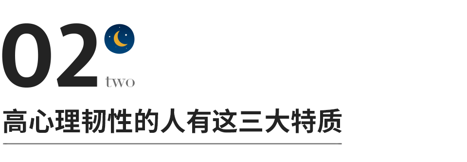 热钱包与冷钱包的影响因素分析 | 市场变化下的应对策略_热钱包与冷钱包的影响因素分析 | 市场变化下的应对策略_热钱包与冷钱包的影响因素分析 | 市场变化下的应对策略