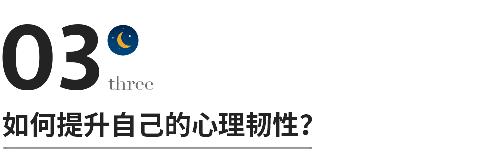 热钱包与冷钱包的影响因素分析 | 市场变化下的应对策略_热钱包与冷钱包的影响因素分析 | 市场变化下的应对策略_热钱包与冷钱包的影响因素分析 | 市场变化下的应对策略