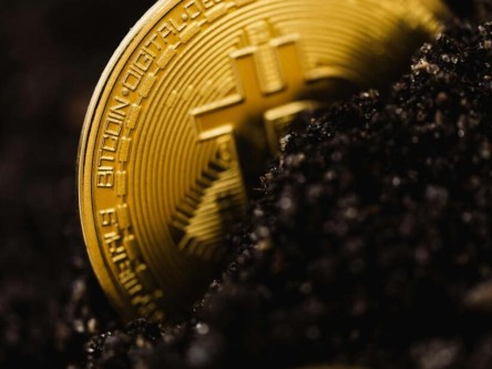 欧意交易所安全高效，苹果设备下载使用全攻略，数字货币交易首选