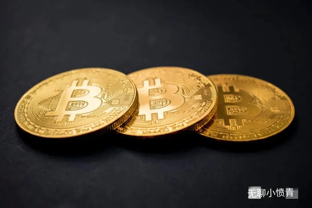 全球价值链投资_全球价值链投资有限公司_USDT在全球市场的投资价值