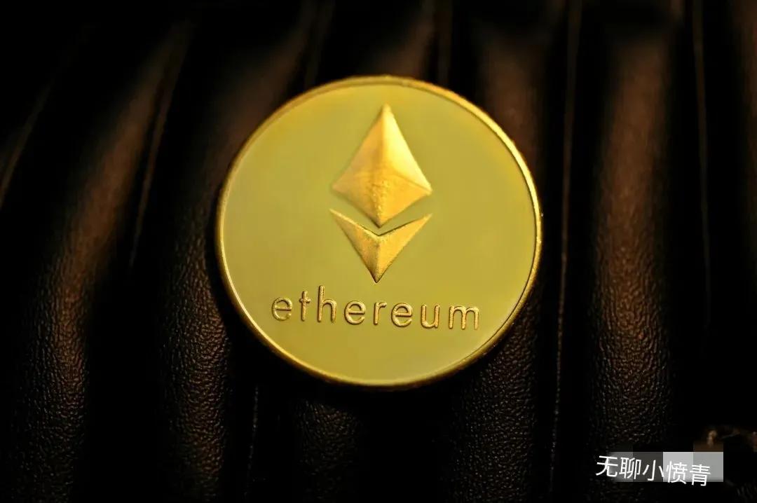 USDT在全球市场的投资价值_全球价值链投资_全球价值链投资有限公司