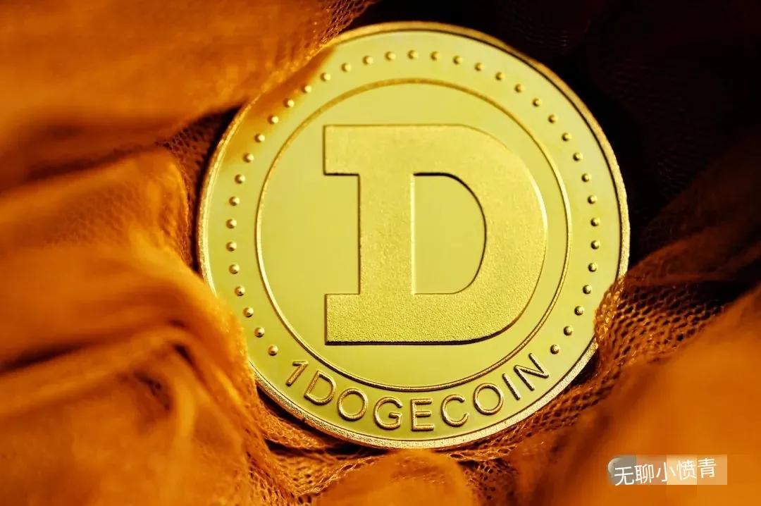 全球价值链投资有限公司_全球价值链投资_USDT在全球市场的投资价值