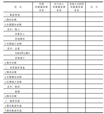 数字资产领域_研究数字资产对金融教育的影响：促进公众理解数字投资的重要性_数字资产也是公民的合法资产
