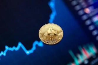 虚拟货币价格走势的关键因素及其对市场的影响分析