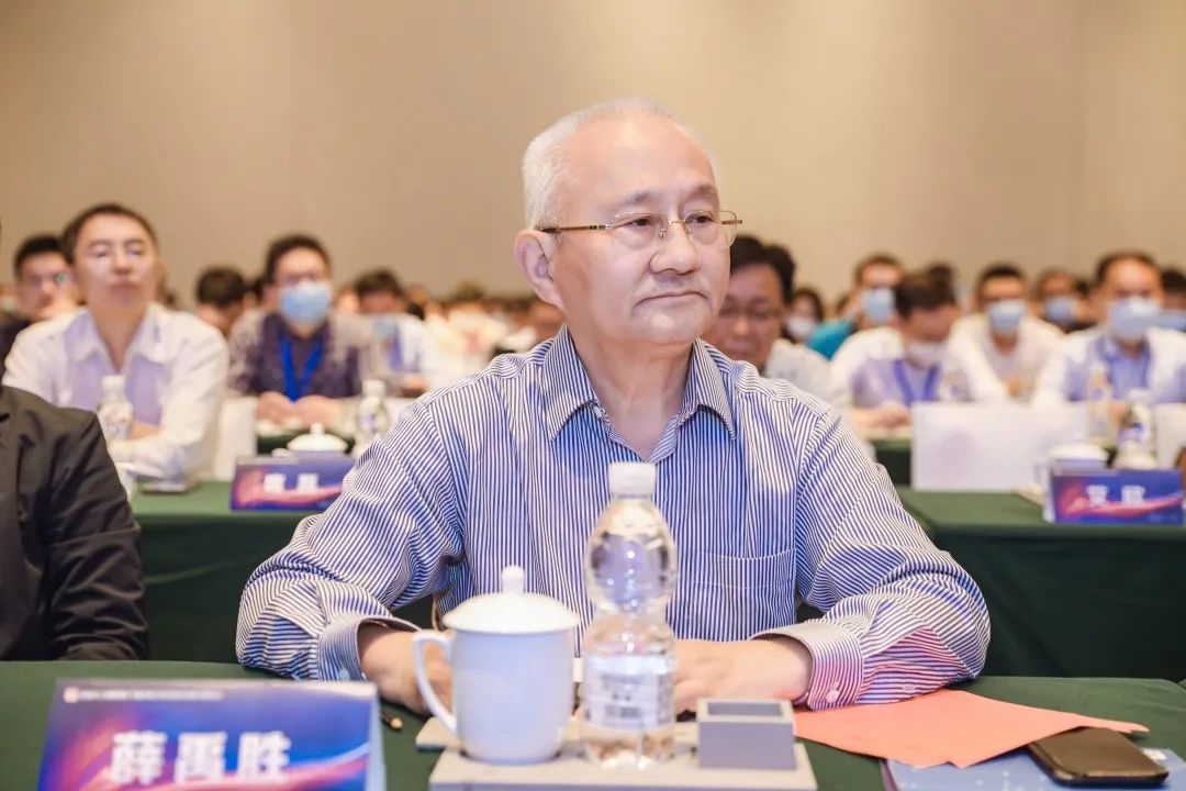 2021第六届紫金论电国际学术研讨会在江苏溧阳召开，聚焦双碳目标下新型电力系统绿色发展