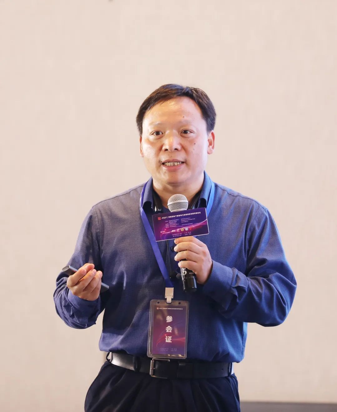 再生资源互联网+创新之路_再生币价格_分析虚拟货币在可再生能源市场的应用：如何推动绿色发展与创新