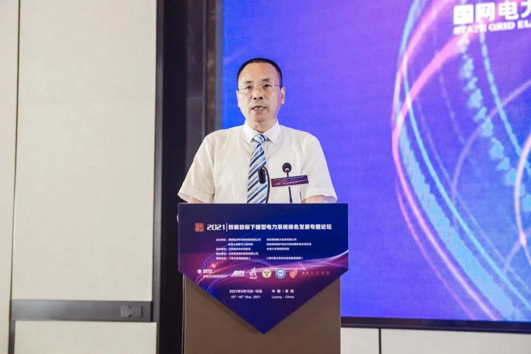 分析虚拟货币在可再生能源市场的应用：如何推动绿色发展与创新_再生币价格_再生资源互联网+创新之路