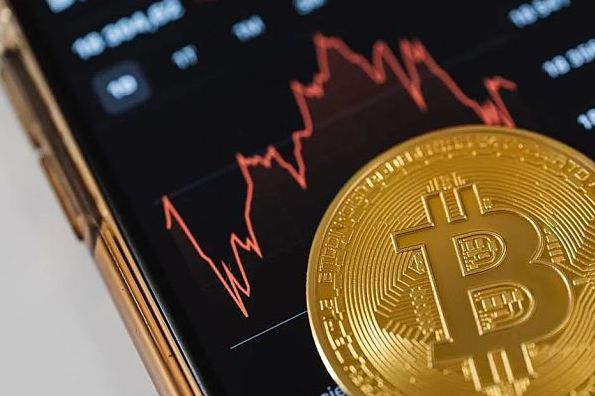USDT的全球影响力与资产策略_USDT的全球影响力与资产策略_USDT的全球影响力与资产策略