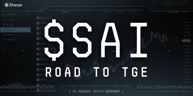 USDT的全球影响力与资产策略_USDT的全球影响力与资产策略_USDT的全球影响力与资产策略