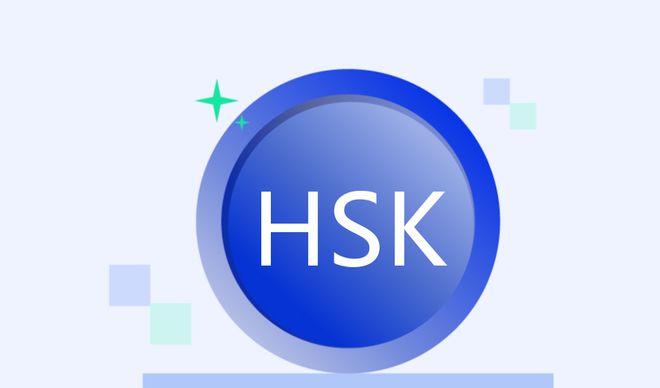 USDT的全球影响力与资产策略_USDT的全球影响力与资产策略_USDT的全球影响力与资产策略