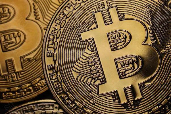 USDT的全球影响力与资产策略_USDT的全球影响力与资产策略_USDT的全球影响力与资产策略