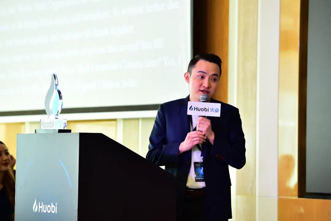 USDT与资产管理的未来发展路径_USDT与资产管理的未来发展路径_USDT与资产管理的未来发展路径