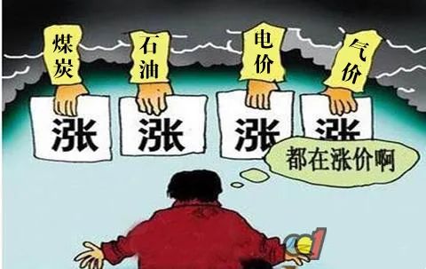 风险加剧：全球石油供应链的脆弱性如何影响能源安全？_石油行业供应链_石油供应短缺