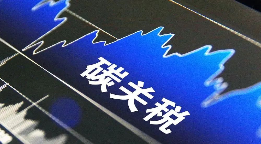 石油行业供应链_风险加剧：全球石油供应链的脆弱性如何影响能源安全？_石油供应短缺