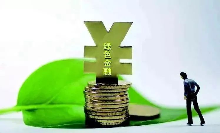 石油供应短缺_风险加剧：全球石油供应链的脆弱性如何影响能源安全？_石油行业供应链