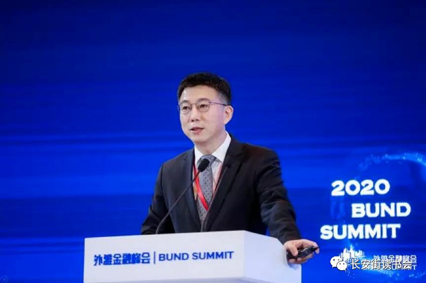 usdt钱包官方下载穆长春：稳妥推进数字人民币研发应用 助力金融强国战略改革创新