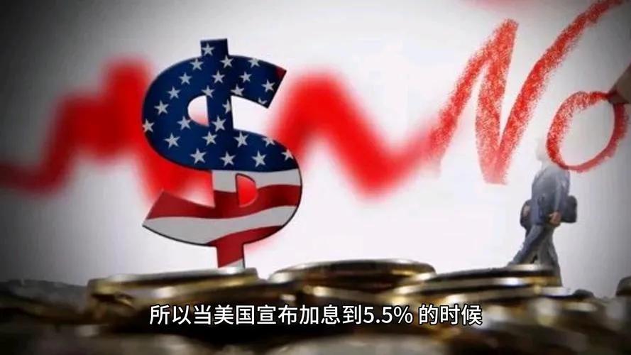 理解高频交易对数字货币市场的影响：技术如何改变交易策略与决策_高频交易的两大特征_高频交易训练
