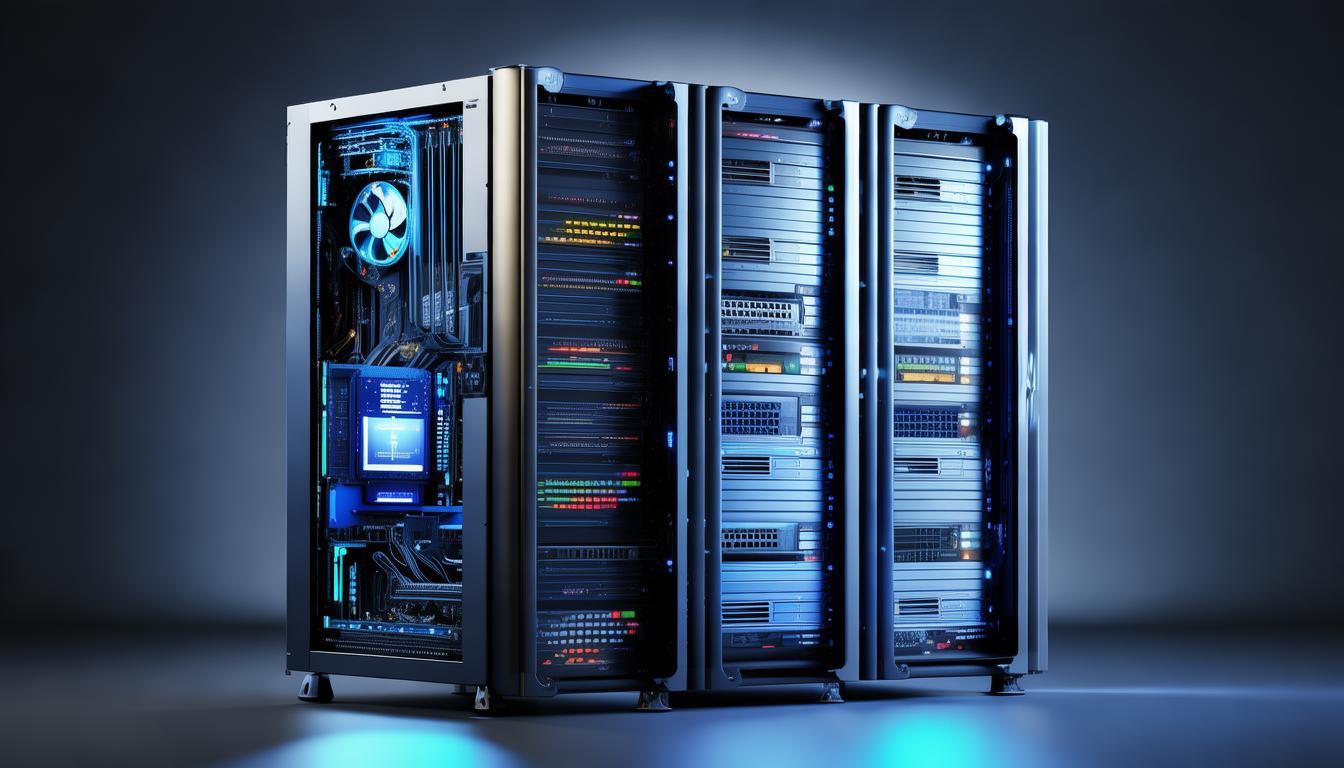 imtoken官网如何保障安全？全方位防护与前沿加密手段详解