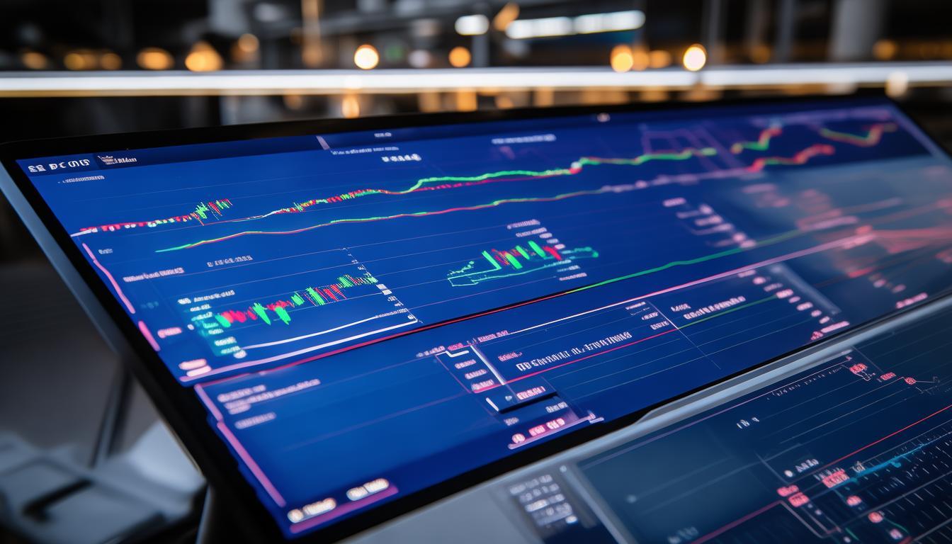 imToken钱包官网：提供全面服务，保障账户安全，交易功能丰富便捷