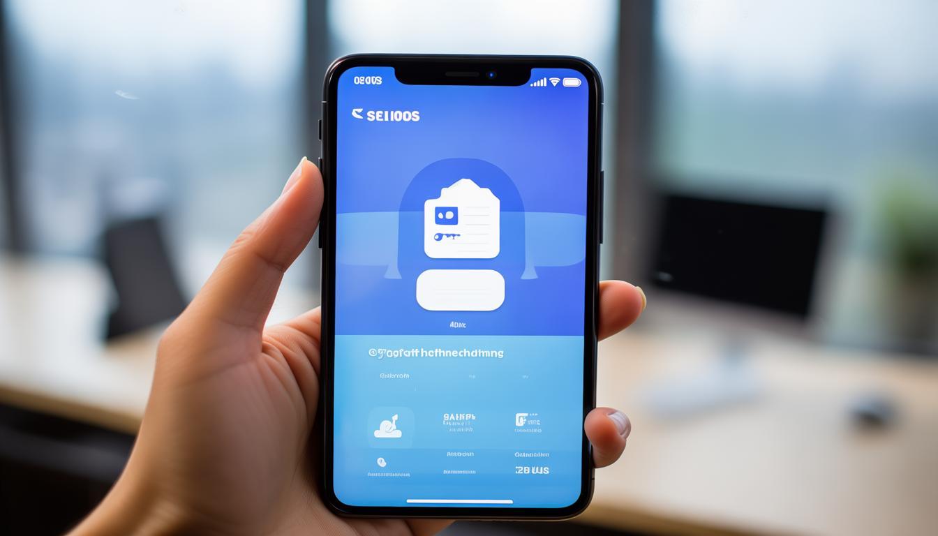 季度报告是什么意思_季度数据报告qq_如何在tokenim正版app下载中参与季度报告？