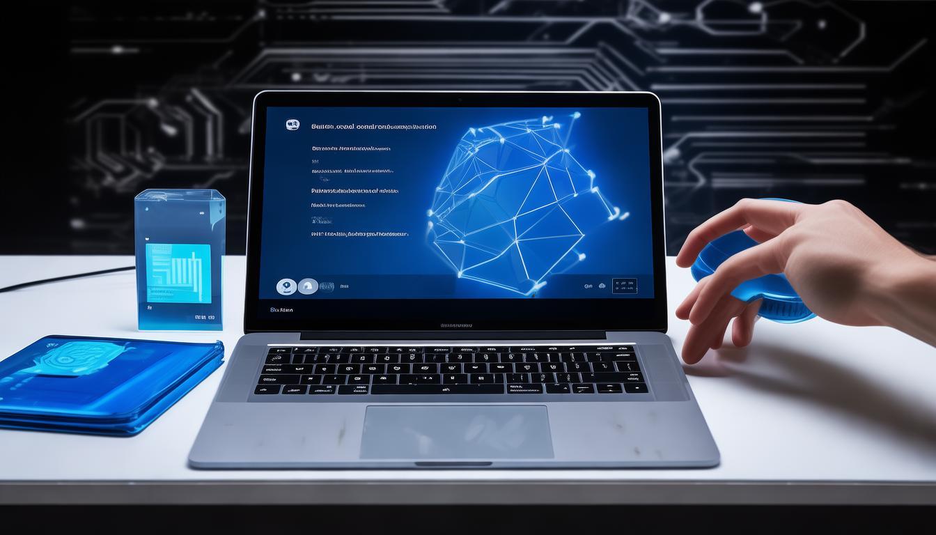 新手必看：imtoken钱包官方app的下载与安装教程_钱包步骤图_钱包教程视频