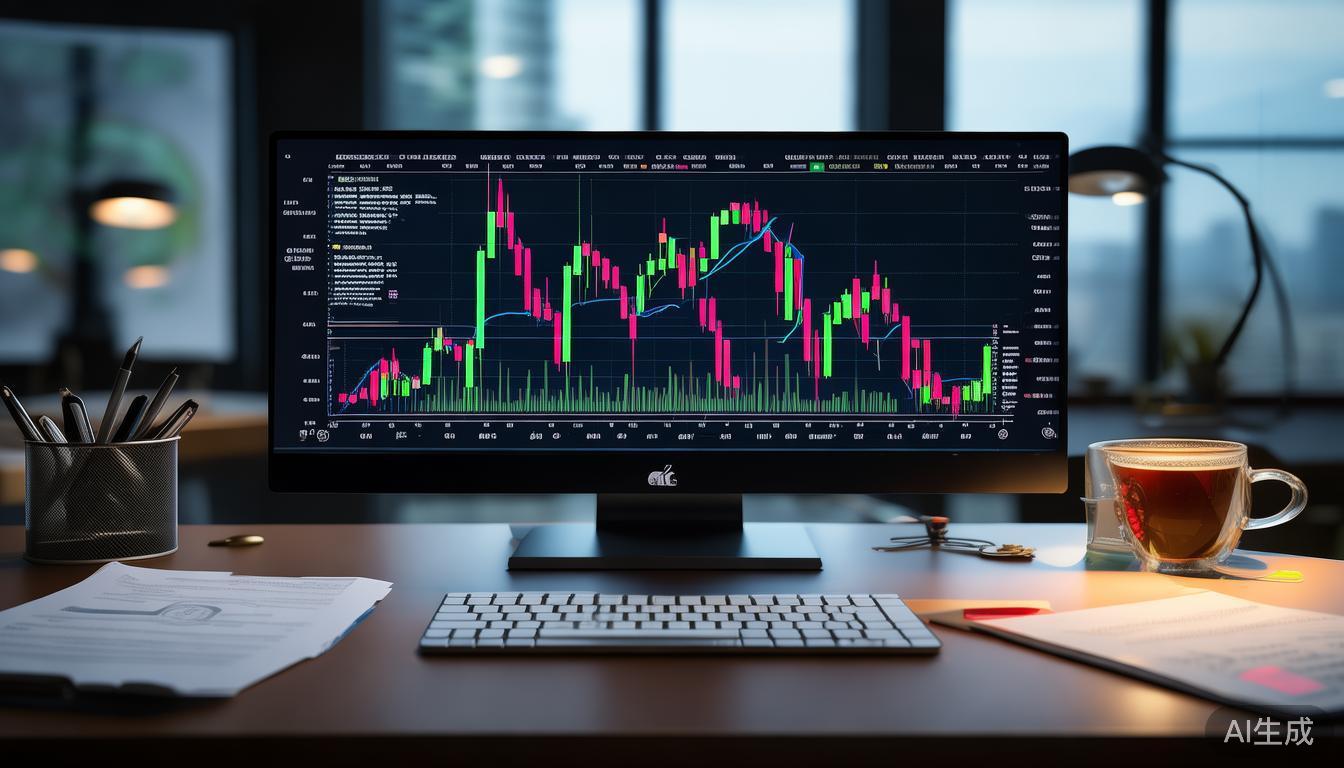 依据token钱包网址做投资决定？这些要点你得掌握