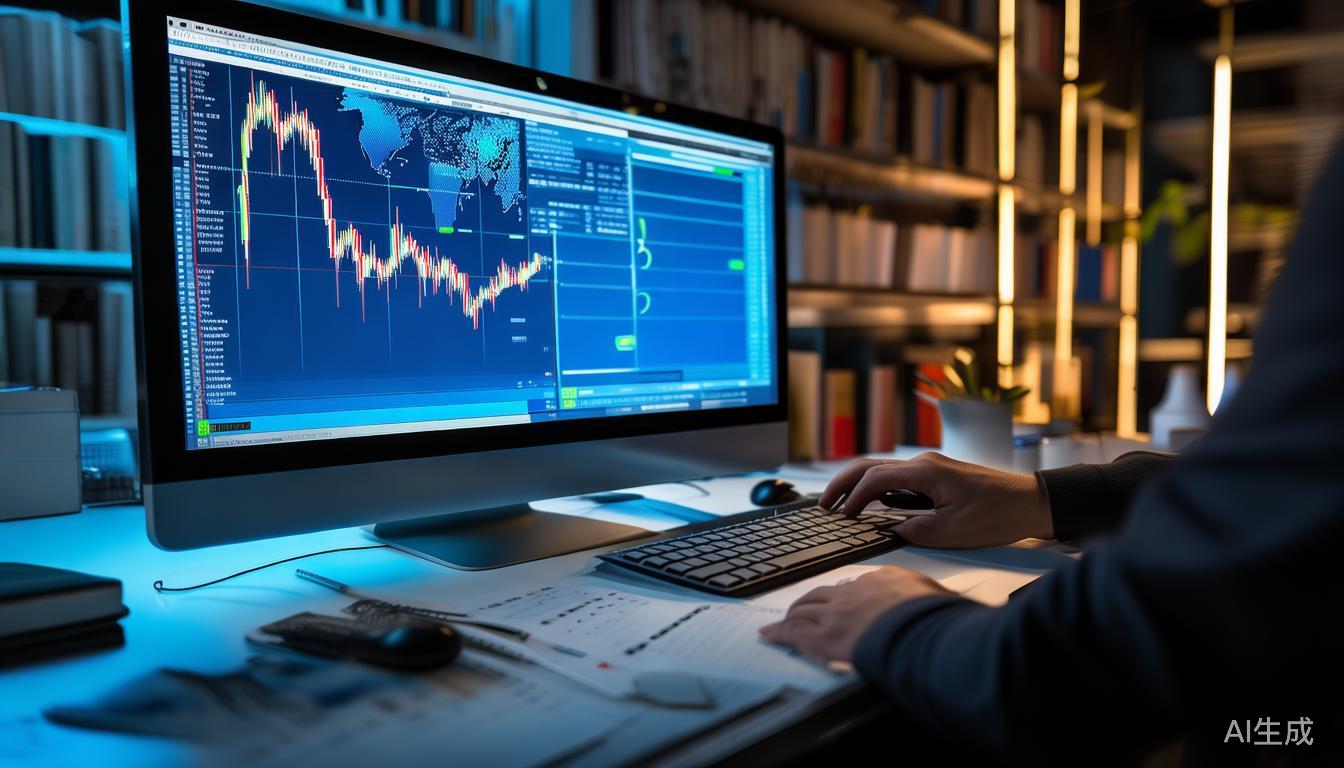 使用token钱包最新版制定目标计划，如何合理规划实现财务目标？