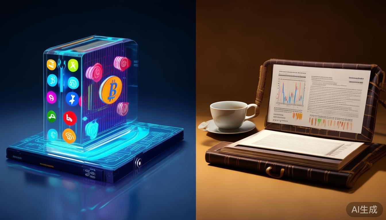 Tokenim钱包的数字资产组合管理功能，助力用户合理配置资产