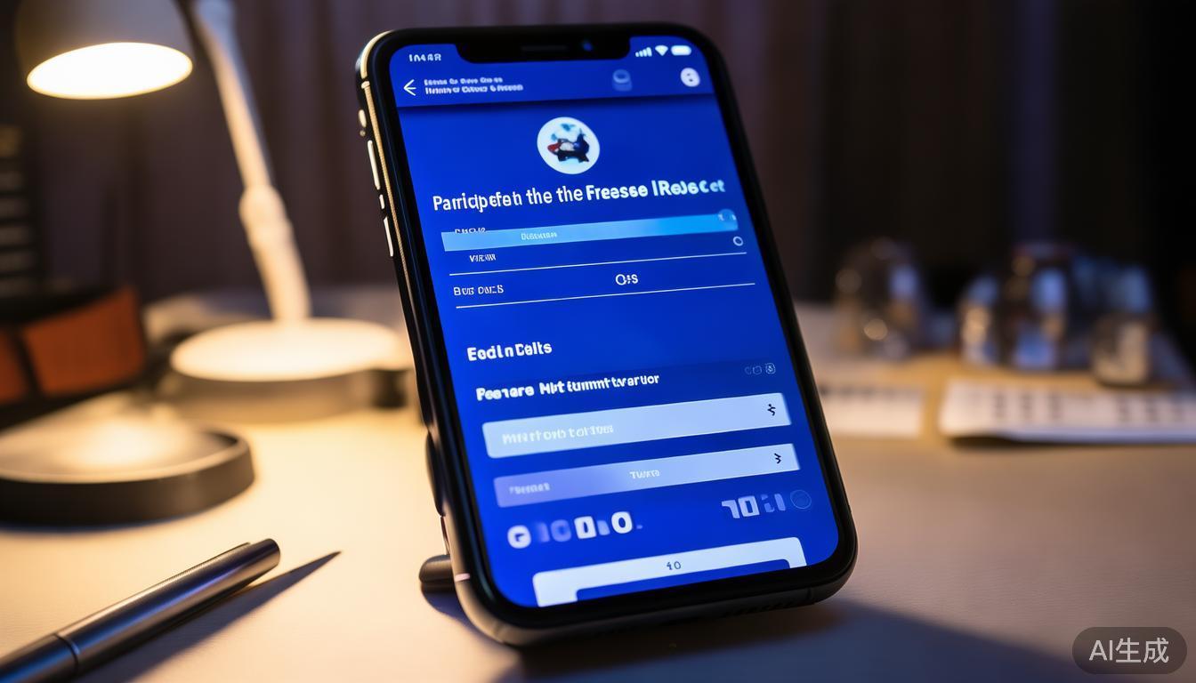 在官方token钱包参与首发项目，这些要点你需留意