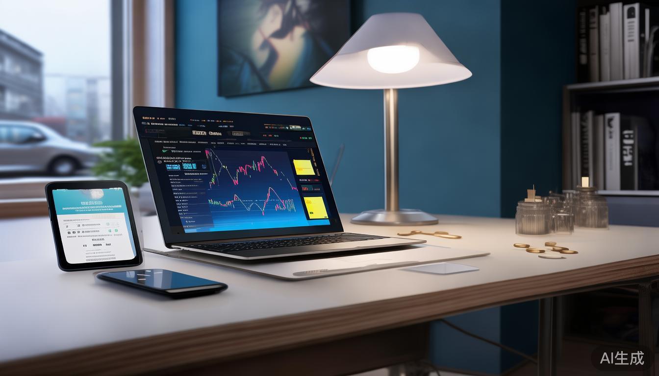数字货币交易注重隐私安全，Tokenim钱包App下载及使用要点