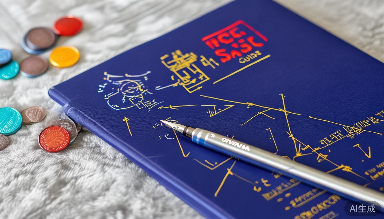 Token官方获取安装方法说明：助初学者开启投资之旅，防风险懂操作